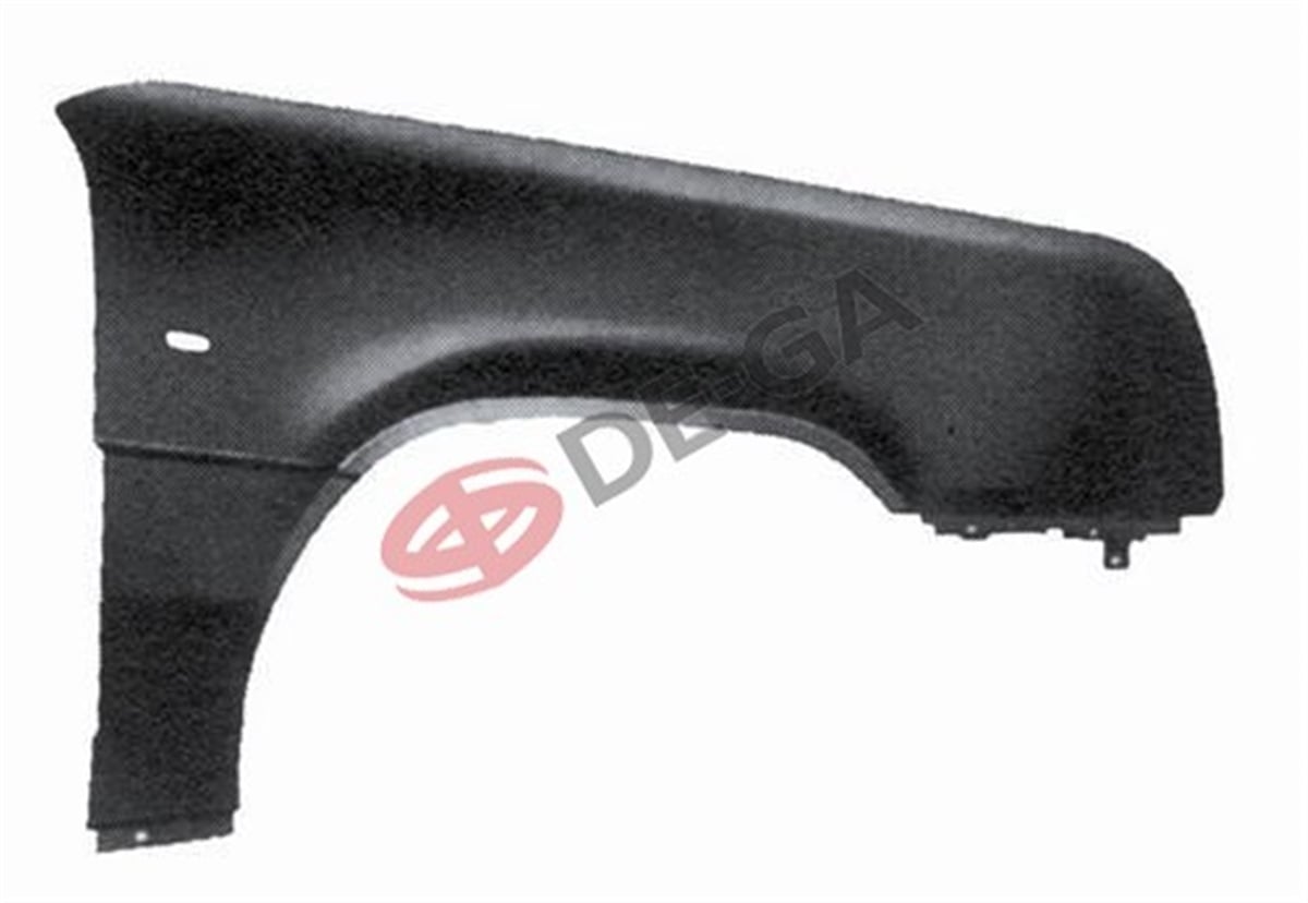 YEDEK PARÇARENAULT EXPRESS ÖN ÇAMURLUK S.DELİKLİ SAĞ 92-98 ORJİNAL REF. NO: 7750808516 UYUMLU REN08EX003DEGAREN08EX003
