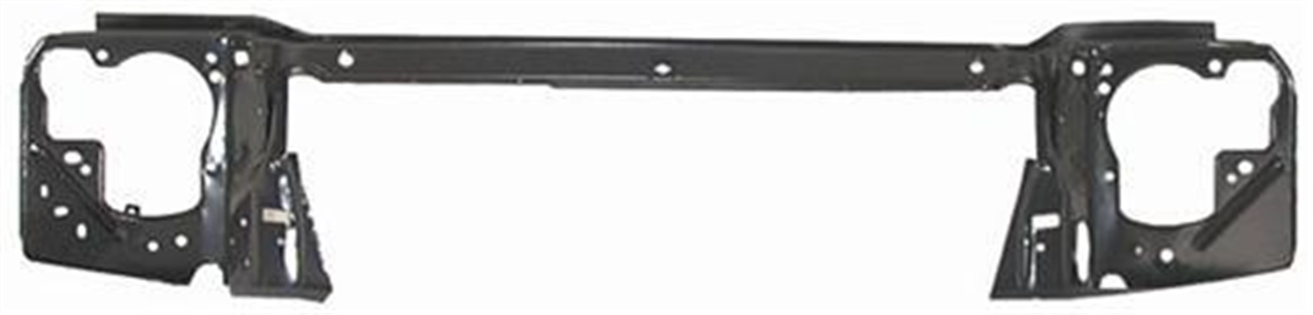 YEDEK PARÇARENAULT EXPRESS ÖN PANEL 92-98 7751468105DE-GAREN09EX004