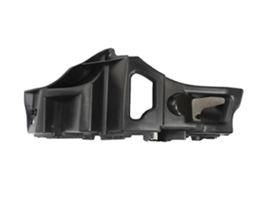 YEDEK PARÇARenault Fluence- 09/16 Arka Tampon İç Bağlantı Braketi Sağ Üst 850440017RMEYDAN1450-2623A