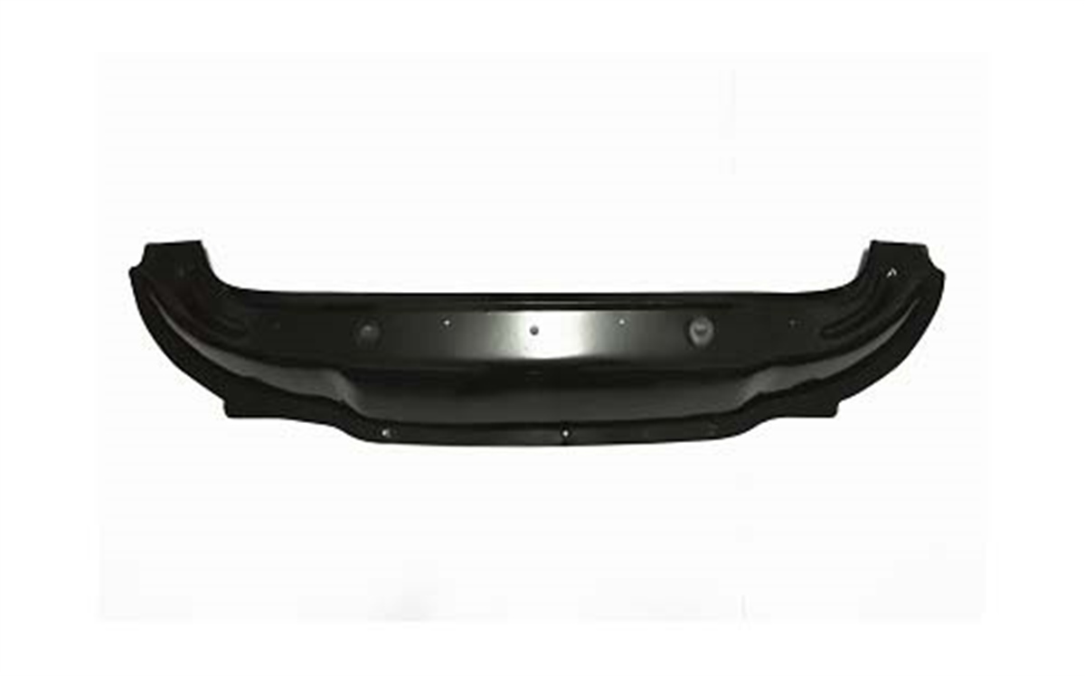 YEDEK PARÇARENAULT FLUENCE ARKA PANEL DIŞ (YERLİ)09-16 852489225RDE-GAREN09FL008Y