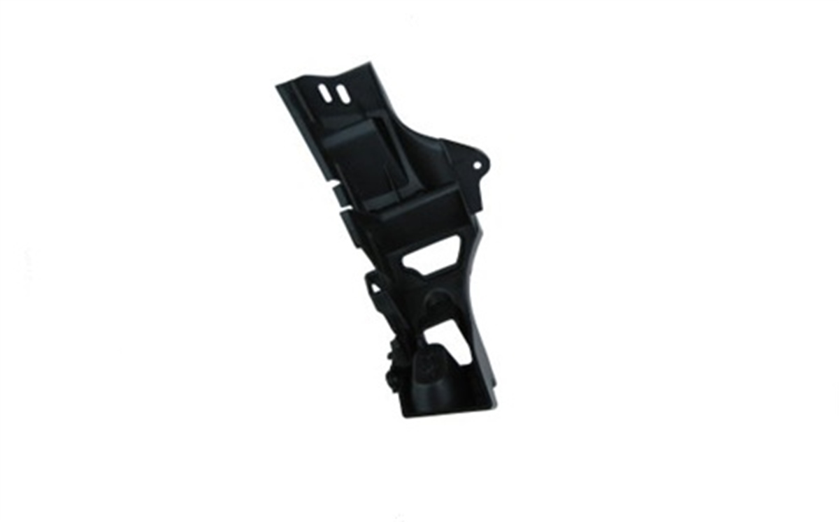 YEDEK PARÇARENAULT FLUENCE ARKA TAMPON BRAKETİ KÖŞE SOL.09- 850450016RDE-GAREN07FL022