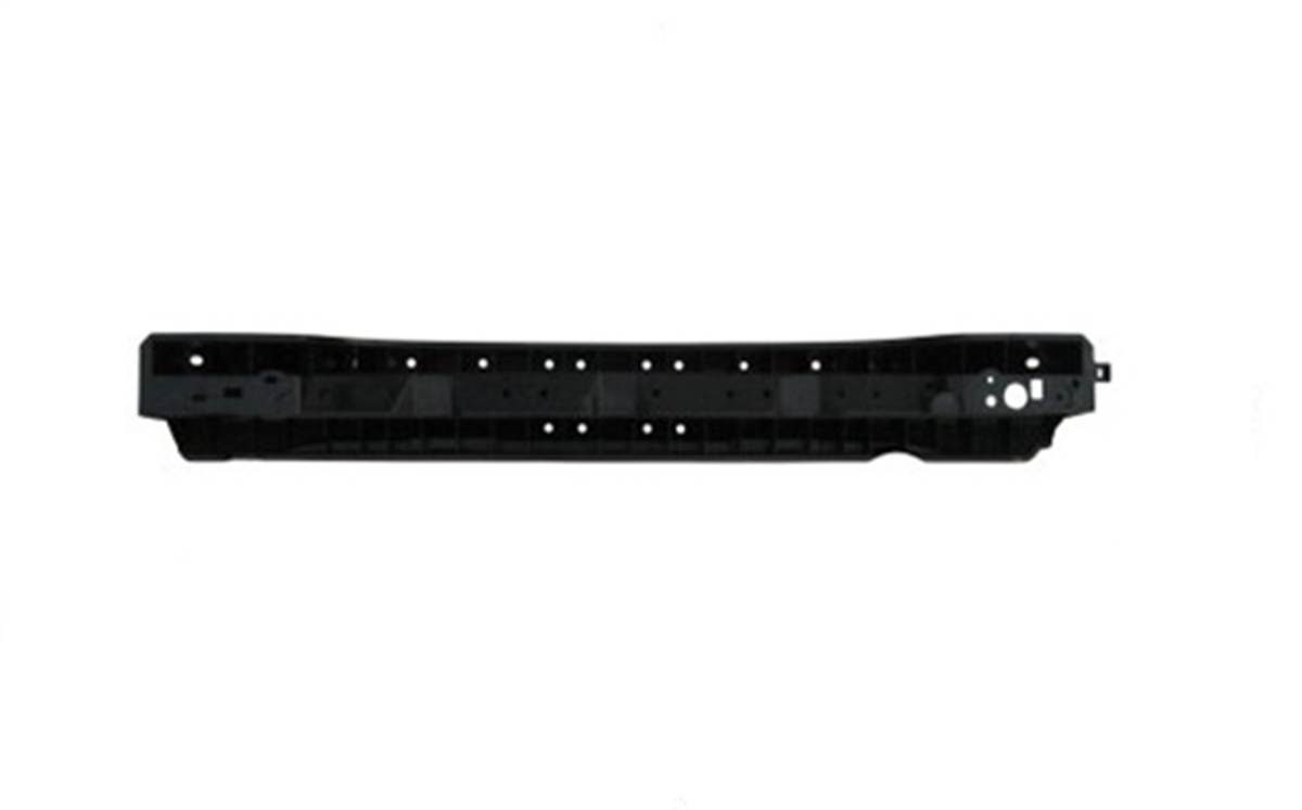 YEDEK PARÇARENAULT FLUENCE ARKA TAMPON TAKVİYESİ PLASTİK 09- ORJİNAL REF. NO: 850900007R UYUMLU REN07FL017DEGAREN07FL017