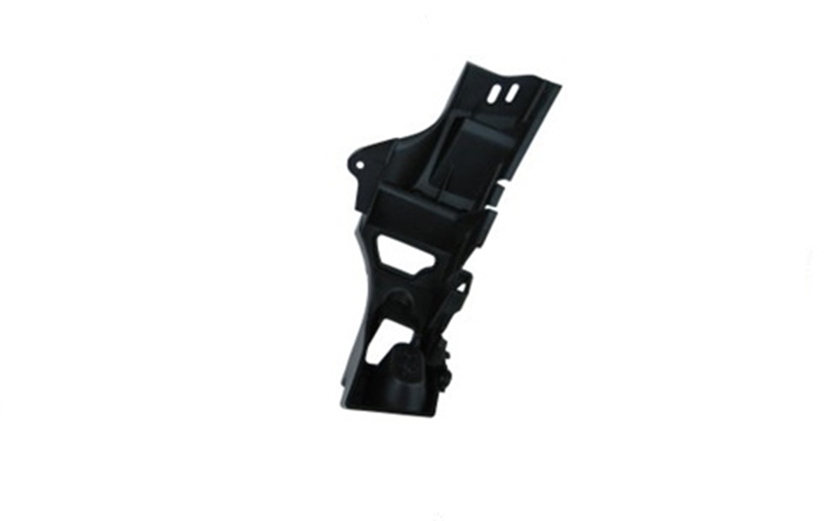 YEDEK PARÇARENAULT FLUENCE ARKA TAMPON BRAKETİ KÖŞE SAĞ 09- ORJİNAL REF. NO: 850440017R UYUMLU REN07FL021DEGAREN07FL021