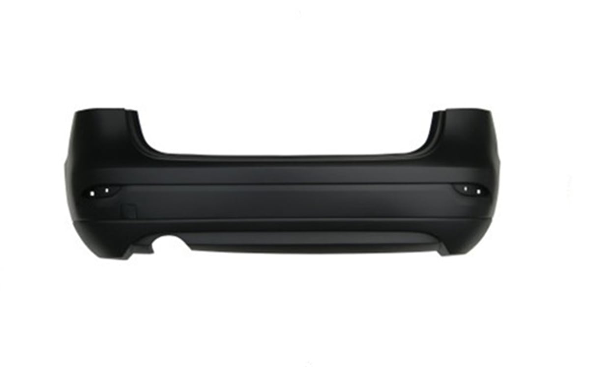 YEDEK PARÇARENAULT FLUENCE ARKA TAMPON 09-16 ORJİNAL REF. NO: 850229539R UYUMLU REN07FL015DEGAREN07FL015