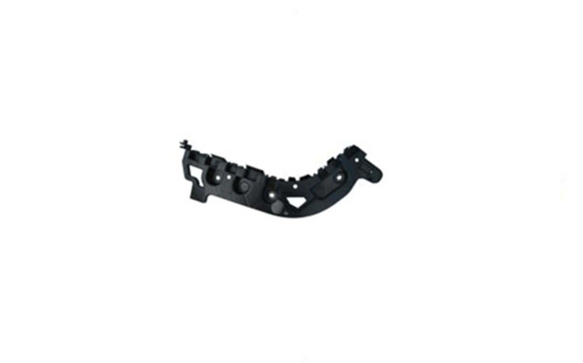 YEDEK PARÇARENAULT FLUENCE ARKA TAMPON BRAKETİ SOL.09- 850420027RDE-GAREN07FL020