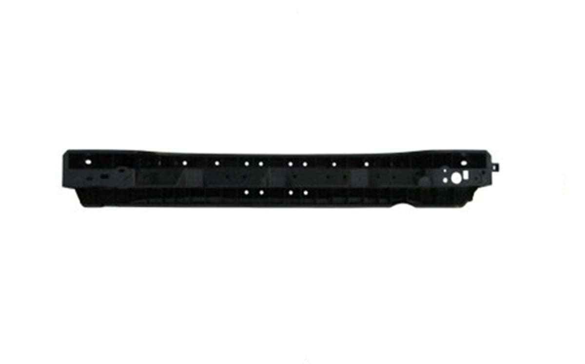 YEDEK PARÇARENAULT FLUENCE ARKA TAMPON TAKV.PLASTİK 09- 850900007RDE-GAREN07FL017