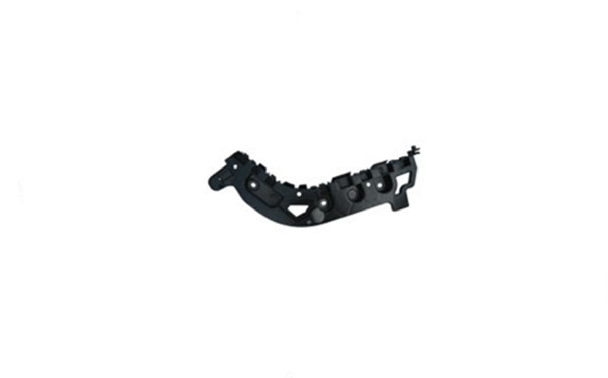 YEDEK PARÇARENAULT FLUENCE ARKA TAMPON BRAKETİ SAĞ 09- ORJİNAL REF. NO: 791820009R UYUMLU REN07FL019DEGAREN07FL019