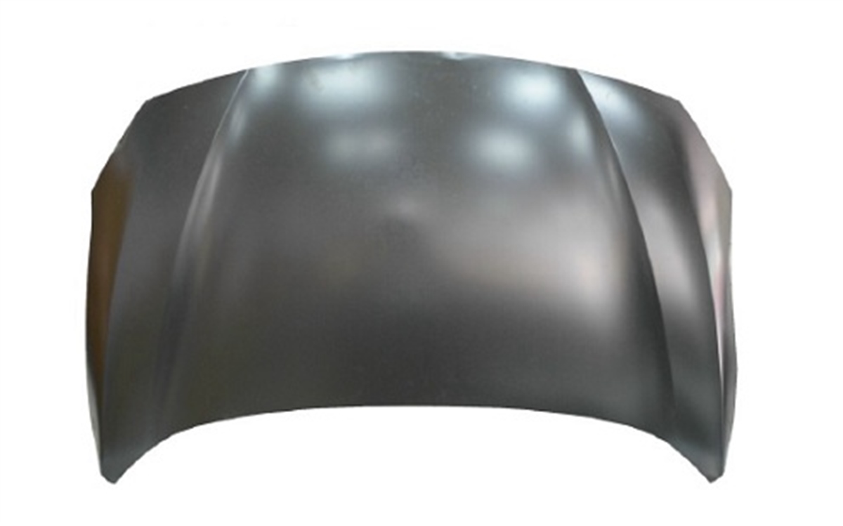 YEDEK PARÇARENAULT FLUENCE MOTOR KAPUTU (YERLİ) 09-16 ORJİNAL REF. NO: 651002244R UYUMLU REN08FL003YDEGAREN08FL003Y