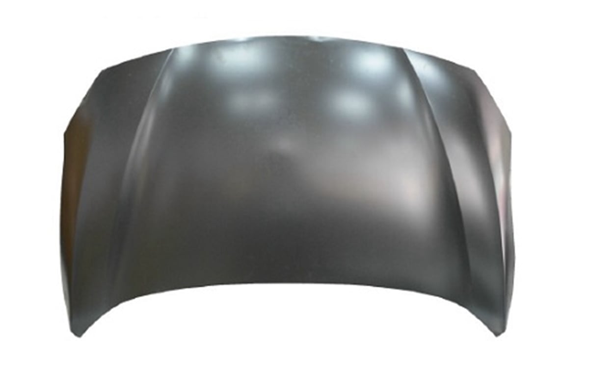 YEDEK PARÇARENAULT FLUENCE MOTOR KAPUTU 09-16 651002244RDE-GAREN08FL003