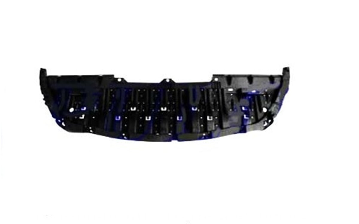 YEDEK PARÇARENAULT FLUENCE ÖN TAMPON ALT MUHAFAZA 13-16 622359780RDE-GAREN08FL004