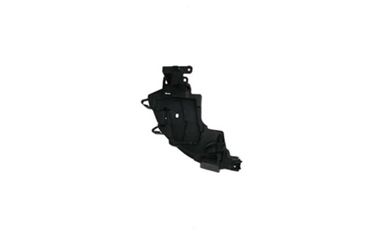 YEDEK PARÇARENAULT FLUENCE ÖN TAMPON BRAKETİ SOL.09- 622230011RDE-GAREN07FL007
