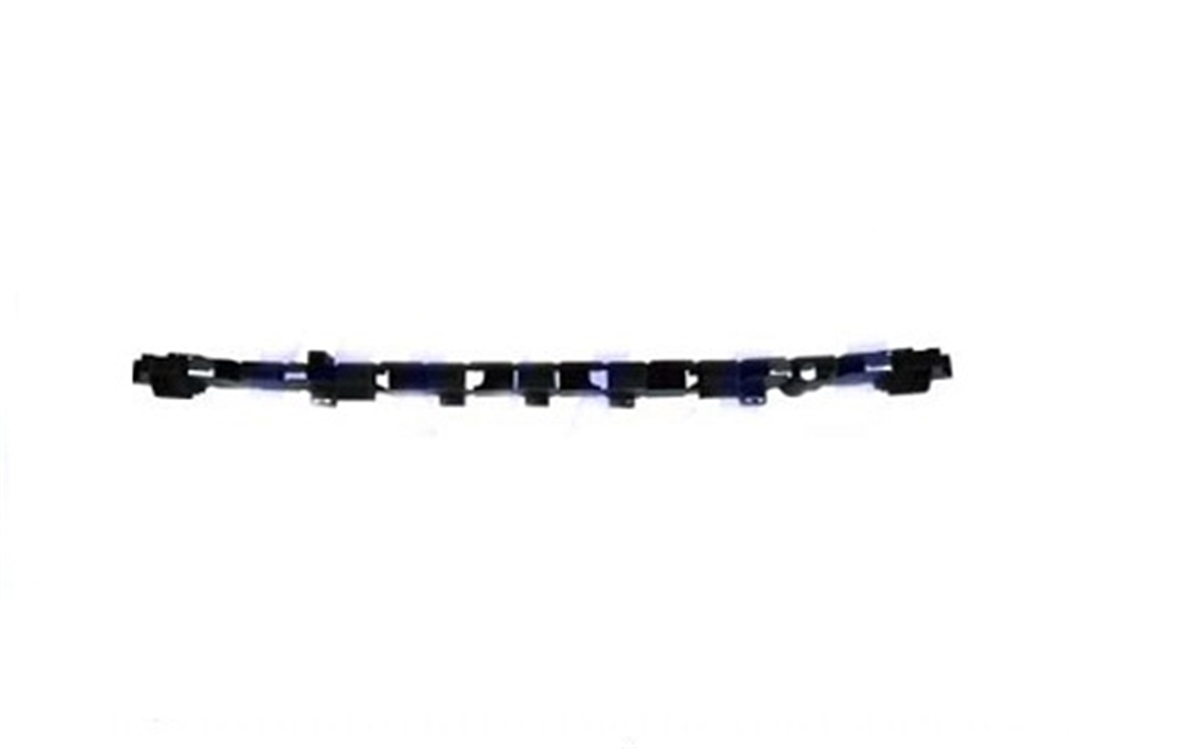 YEDEK PARÇARENAULT FLUENCE ÖN TAMPON DARBE EMİCİ PLS.12- 620907263RDE-GAREN07FL025