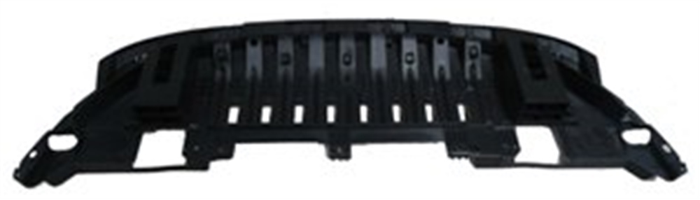 YEDEK PARÇARenault Grand Scenıc- Iıı- 10/12 Ön Tampon Alt Muhafaza Plastiği 6223-500-03RMEYDAN1446-2040A