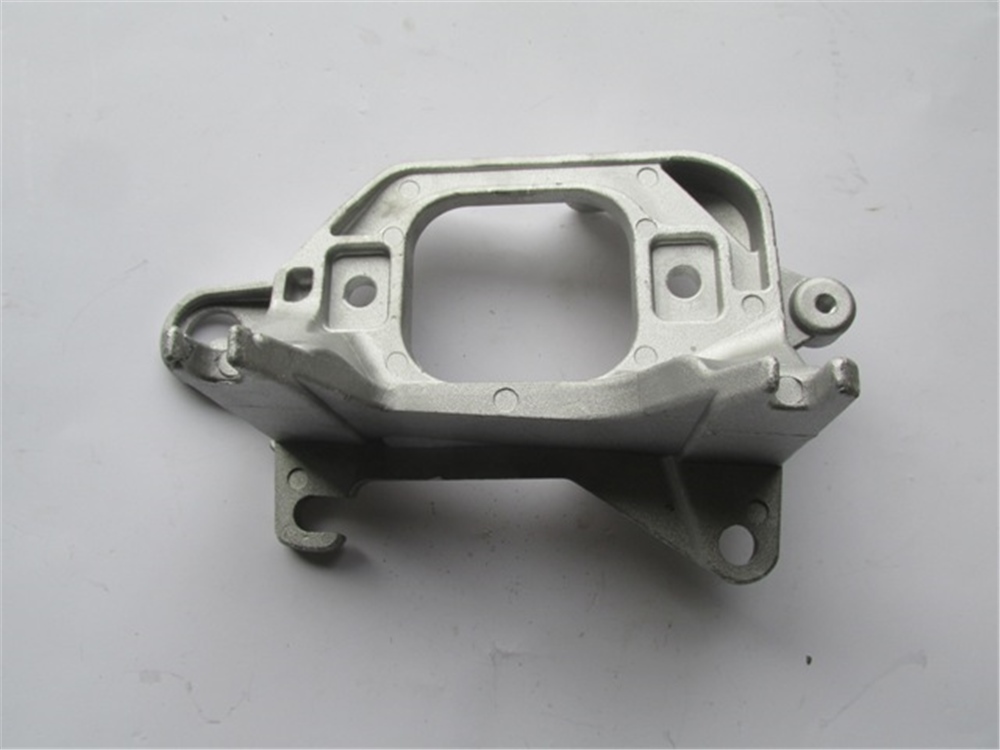 YEDEK PARÇARenault Kadjar- 15/21 Motor Takozu Bağlantı Kulağı (Alüminyum) 112221641RMEYDAN1417-7501