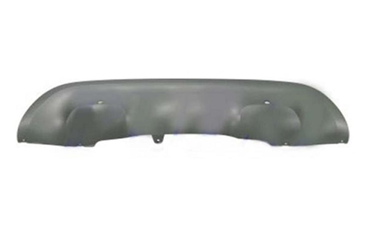 YEDEK PARÇARENAULT KADJAR ARKA TAMPON ALT PRÇ.GRİ SEN.D.14- 850B22266RDE-GAREN07KJ013