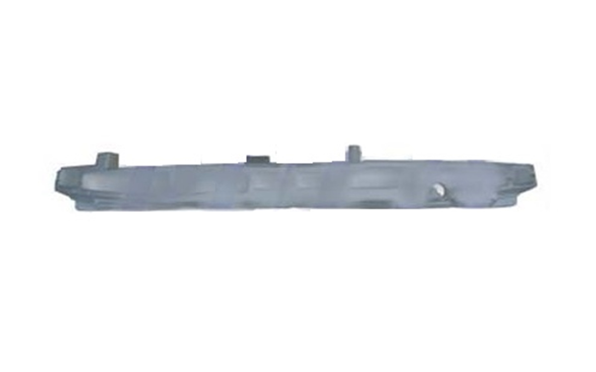 YEDEK PARÇARENAULT KADJAR ÖN TAMPON DARBE EMİCİ 14- 620939134RDE-GAREN07KJ005