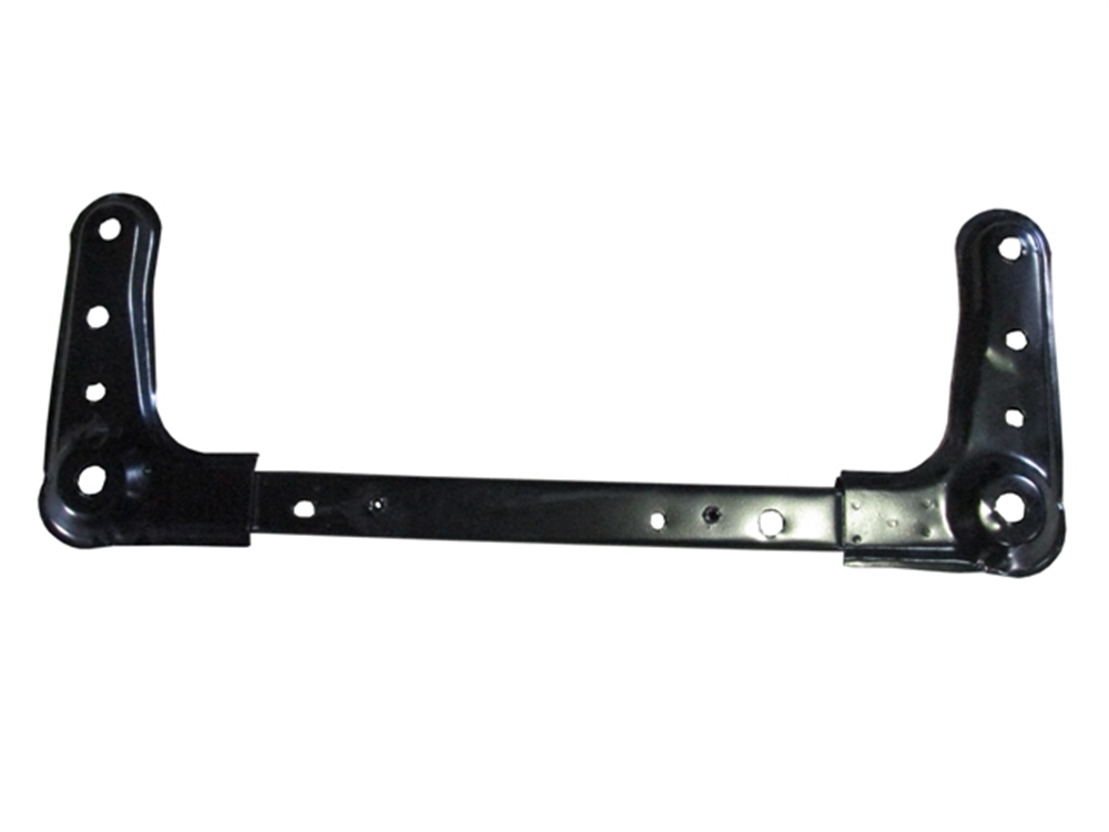 YEDEK PARÇARenault Kangoo- 08/13 Motor Beşiği Ön Traversi (Beşik) 544640004RMEYDAN1478-2381