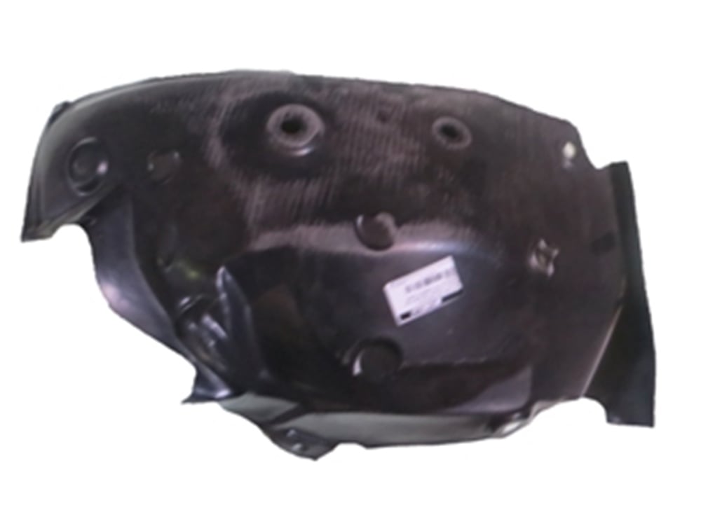 YEDEK PARÇARenault Kangoo- 08/13 Ön Çamurluk Davlumbazı Sağ Önün Arkası 8200436720MEYDAN1478-2113