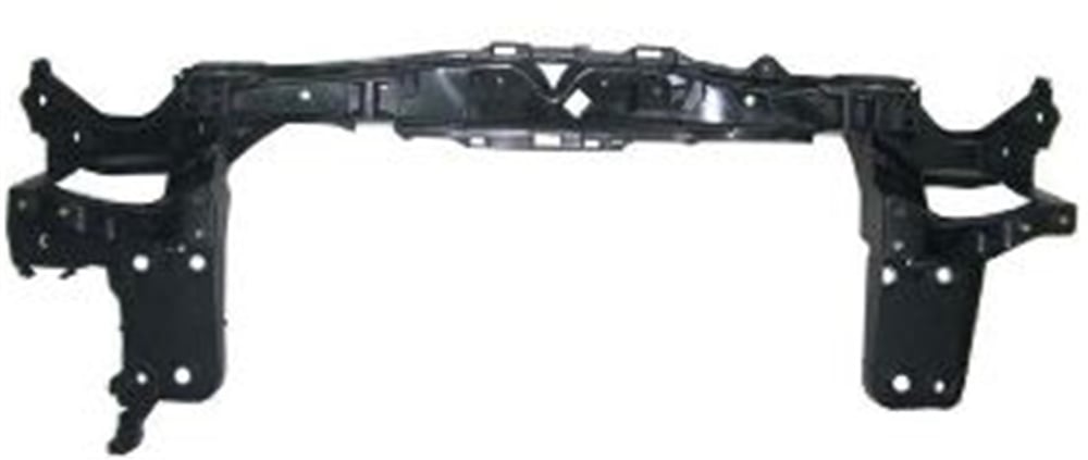 YEDEK PARÇARenault Kangoo- 08/13 Ön Panel Plastik (Far Yuvalı) 8201130847MEYDAN1478-2350
