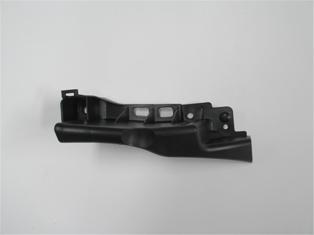 YEDEK PARÇARenault Kangoo- 08/13 Ön Tampon İç Bağlantı Braketi Sol Plastik 7701478198MEYDAN1478-2032