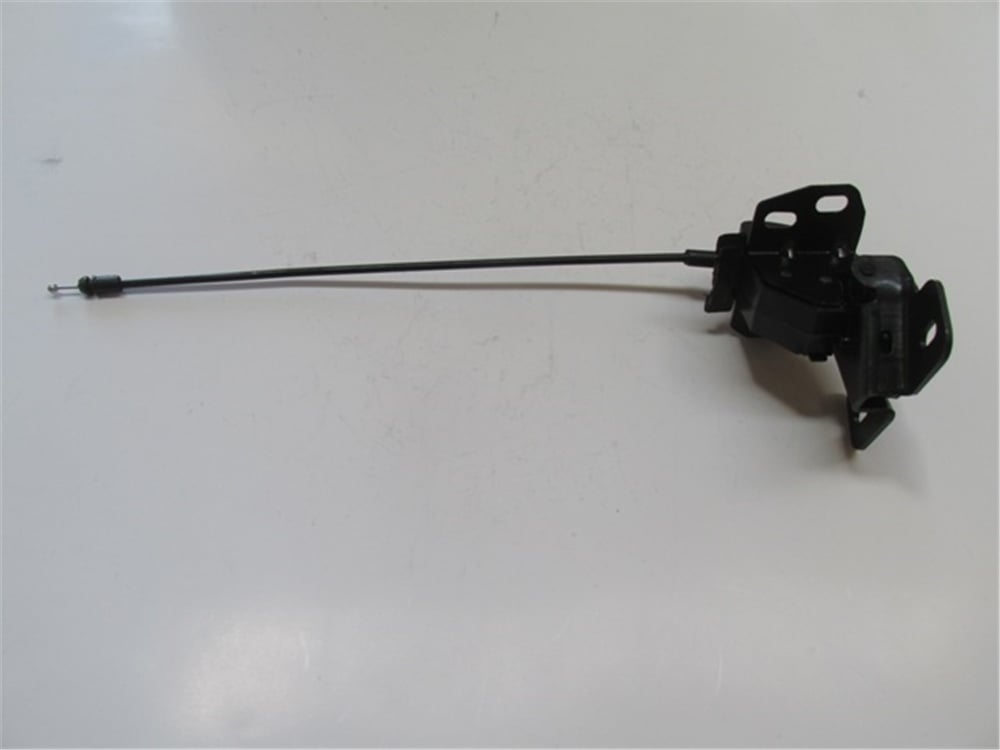 YEDEK PARÇARenault Kangoo- 14/21 Bagaj Kilidi Alt 8200497822MEYDAN1479-2248