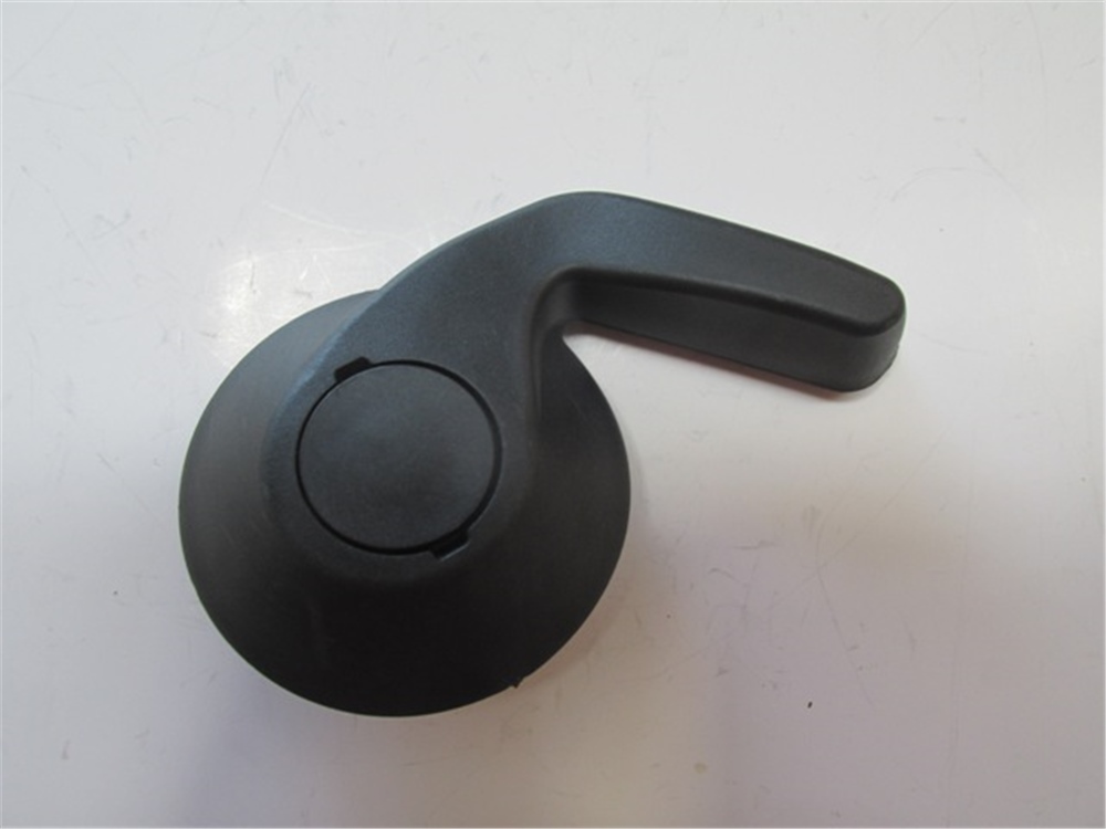 YEDEK PARÇARenault Kangoo- 14/21 Koltuk Hareket Kolu Sağ Gri 7701209972MEYDAN1479-6311A