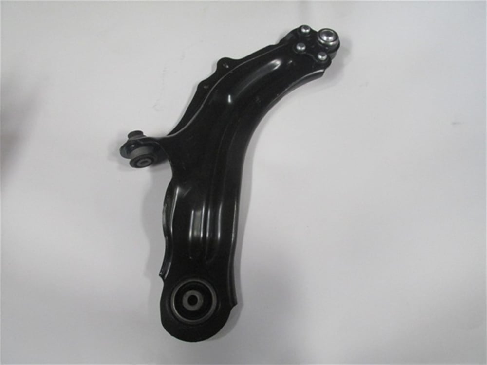 YEDEK PARÇARenault Kangoo- 14/21 Ön Alt Tabla Sol Rotilli/Burçlu (Salıncak) 8200586561MEYDAN1479-6102
