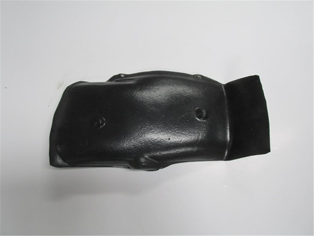 YEDEK PARÇARenault Kangoo- 98/03 Arka Çamurluk Davlumbazı Sağ 7701694460MEYDAN1476-2711