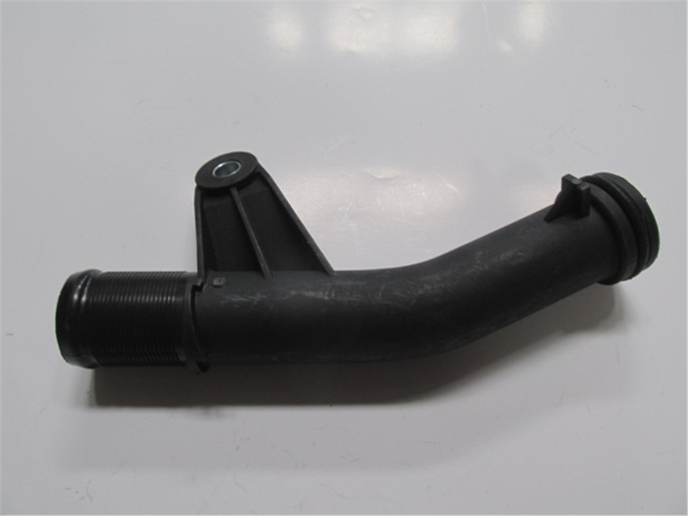 YEDEK PARÇARenault Kangoo- 98/03 Devirdaim Su Borusu 1,9Cc 7700873948MEYDAN1476-4776