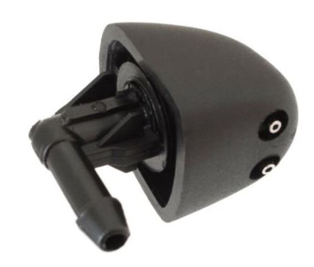 YEDEK PARÇARenault Kangoo- 98/03 Ön Cam Su Fiskiye Memesi 7700823915MEYDAN1476-2968