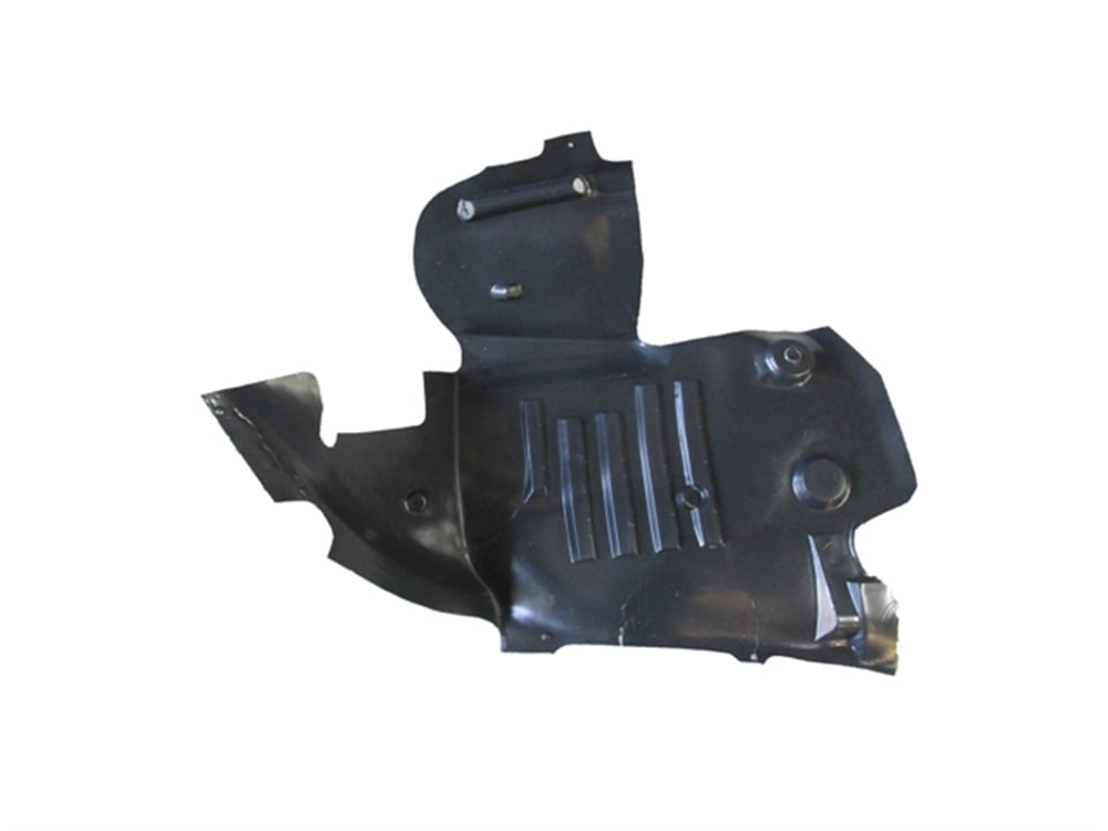YEDEK PARÇARenault Kangoo- 98/03 Ön Çamurluk Davlumbazı Sol Önün Önü 7701692549MEYDAN1476-2112
