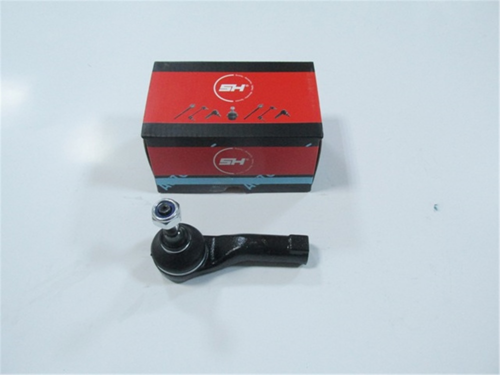 YEDEK PARÇARenault Kangoo- 98/03 Rot Başı Sol Kısa (91Mm) 7701474492MEYDAN1476-6032A