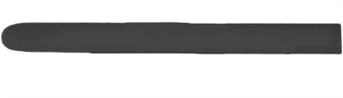 YEDEK PARÇARENAULT KANGOO ARKA KAPI BANDI SAĞ.98- 7701692446DE-GAREN13KA003