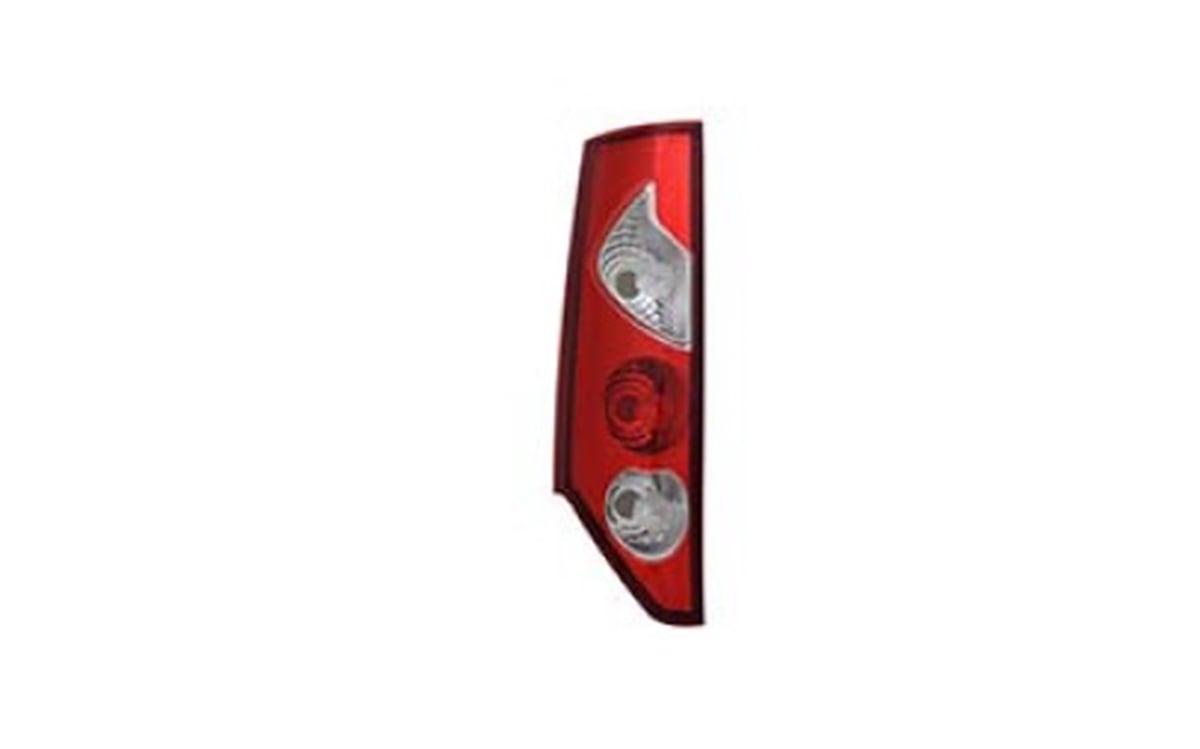 YEDEK PARÇARENAULT KANGOO ARKA STOP SOL.08-13 8200419941TYCREN10KA036