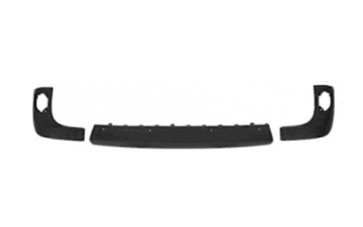 YEDEK PARÇARENAULT KANGOO ARKA TAMPON KUŞAK TK.07- ORJİNAL REF. NO: 7701478198 UYUMLU REN07KA018DEGAREN07KA018