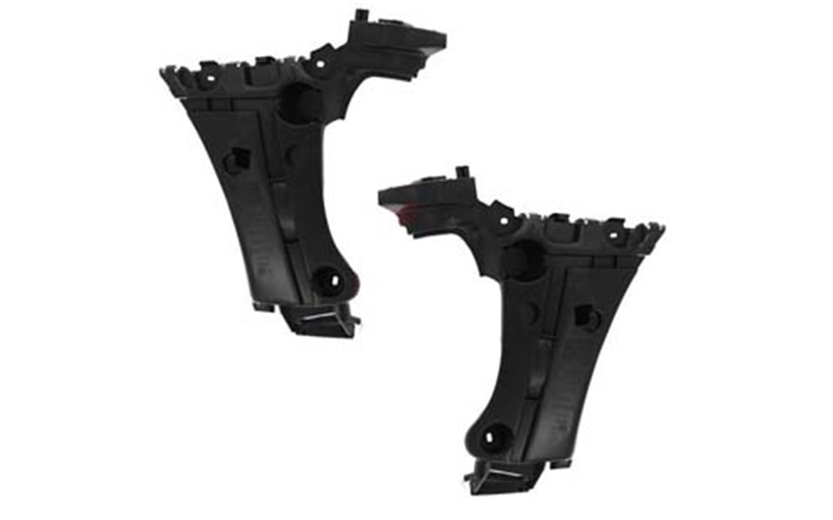 YEDEK PARÇARENAULT KANGOO ARKA TAMPON BRAKET TK.07- ORJİNAL REF. NO: 7701478200 UYUMLU REN07KA017DEGAREN07KA017