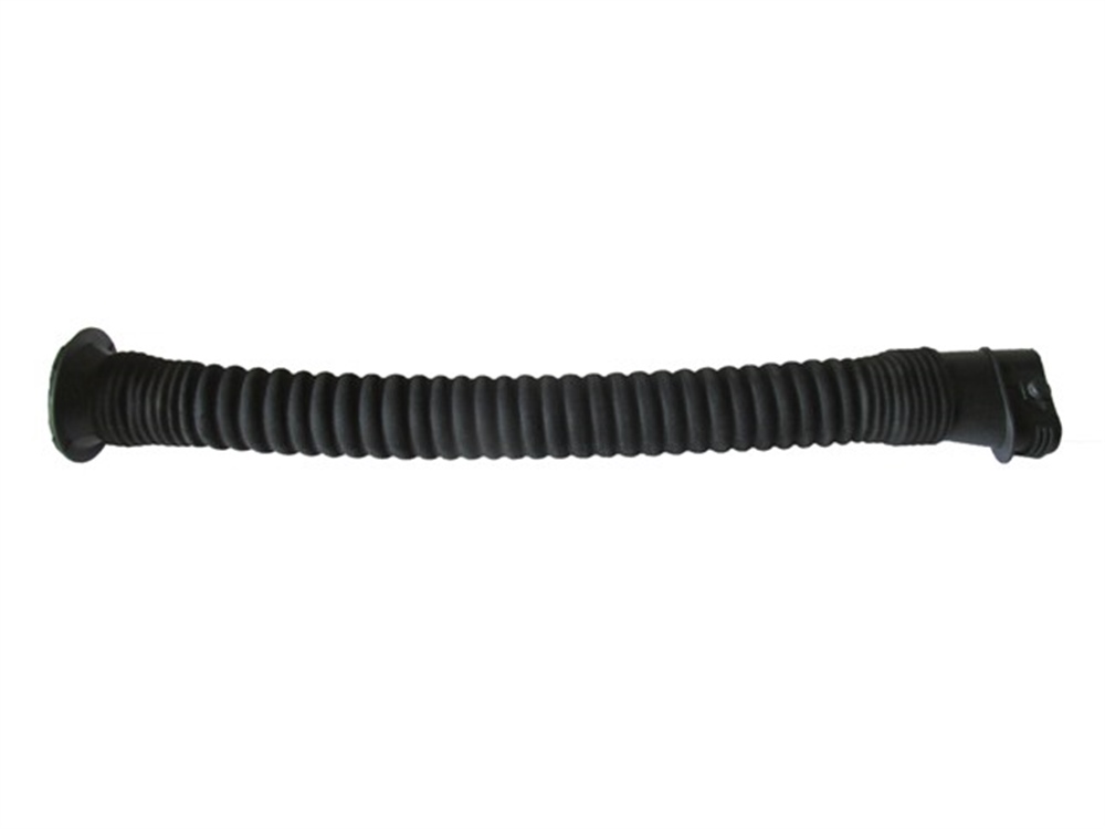 YEDEK PARÇARenault Kangoo- Classic- 03/12 Hava Filtre Hortumu 1,5 Dcı (Çift Boğaz) 8200039843MEYDAN1477-4408