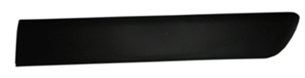 YEDEK PARÇARenault Kangoo- Classic- 03/12 Arka Çamurluk Bandı Sol Siyah 7700103347MEYDAN1477-2262A