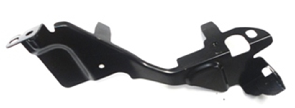 YEDEK PARÇARenault Kangoo- Classic- 03/12 Ön Panel Yan Parça Sağ 7782164230MEYDAN1477-2371