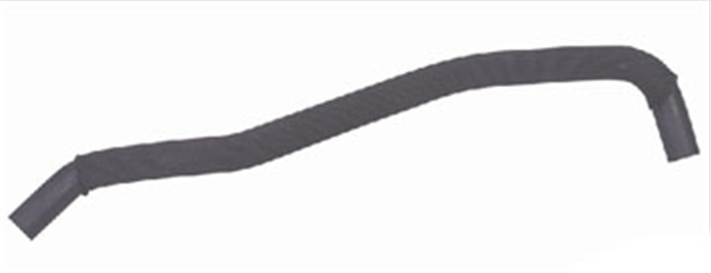 YEDEK PARÇARenault Kangoo- Classic- 03/12 Genleşme Şişe Hortumu Kısa 1.5Dcı (İbraş) 8200253016MEYDAN1477-4826
