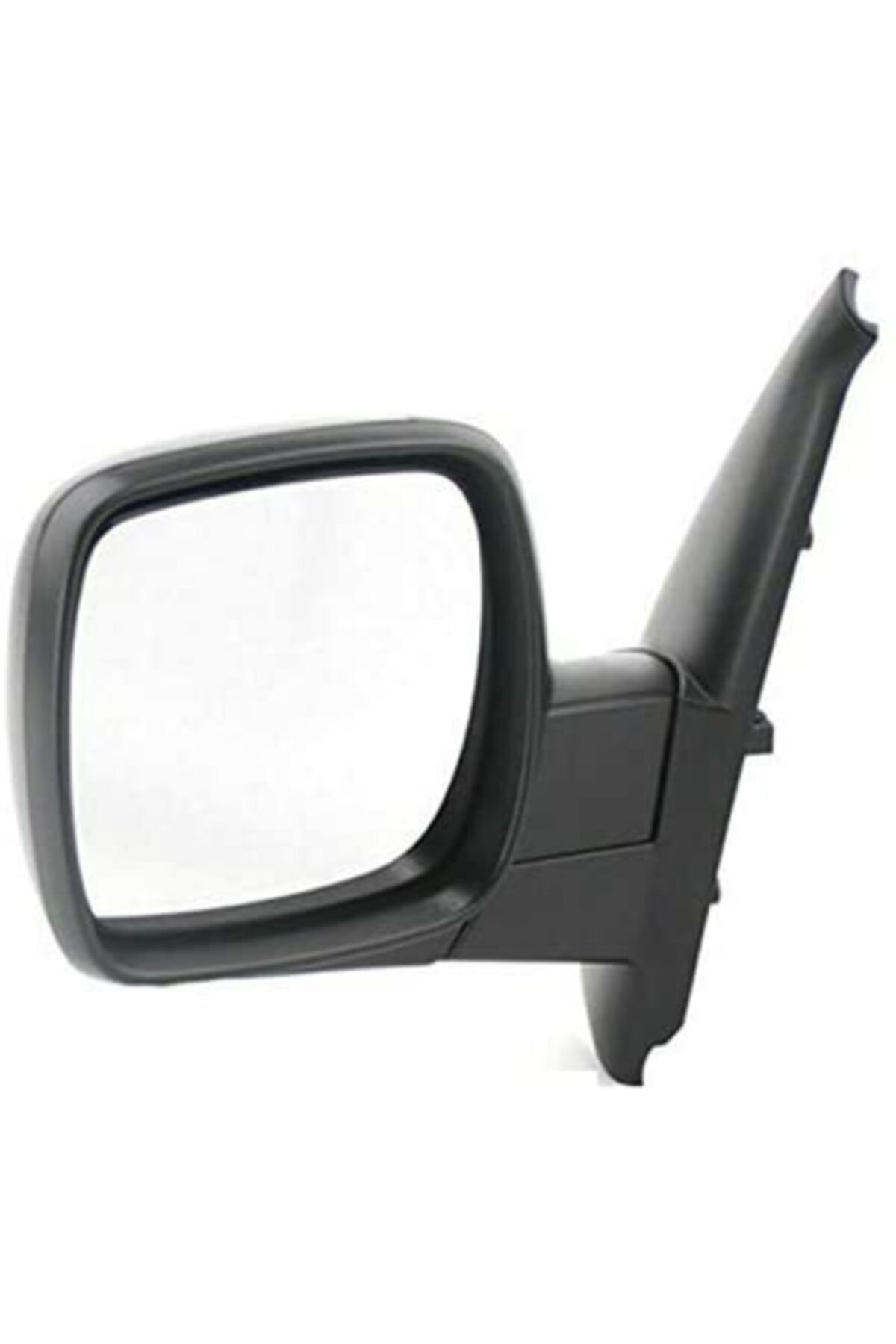 YEDEK PARÇARENAULT KANGOO DIŞ AYNA EL.IS.SOL.07- 7701068840DE-GAREN11KA012
