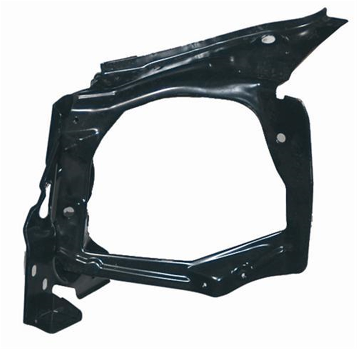 YEDEK PARÇARENAULT KANGOO FAR SACI SOL.98-03 7751705161DE-GAREN09KA003