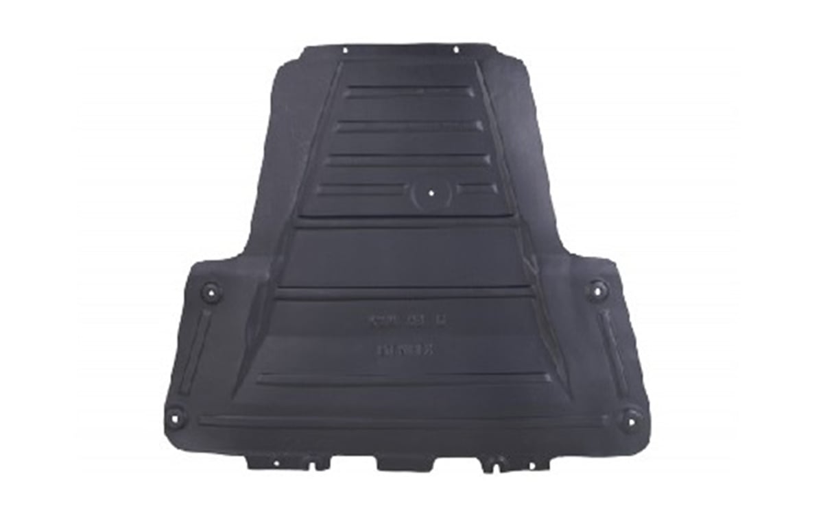 YEDEK PARÇARENAULT KANGOO MOTOR ALT KORUMA PLASTİĞİ DİZ.07- ORJİNAL REF. NO: UYUMLU REN08KA021DEGAREN08KA021