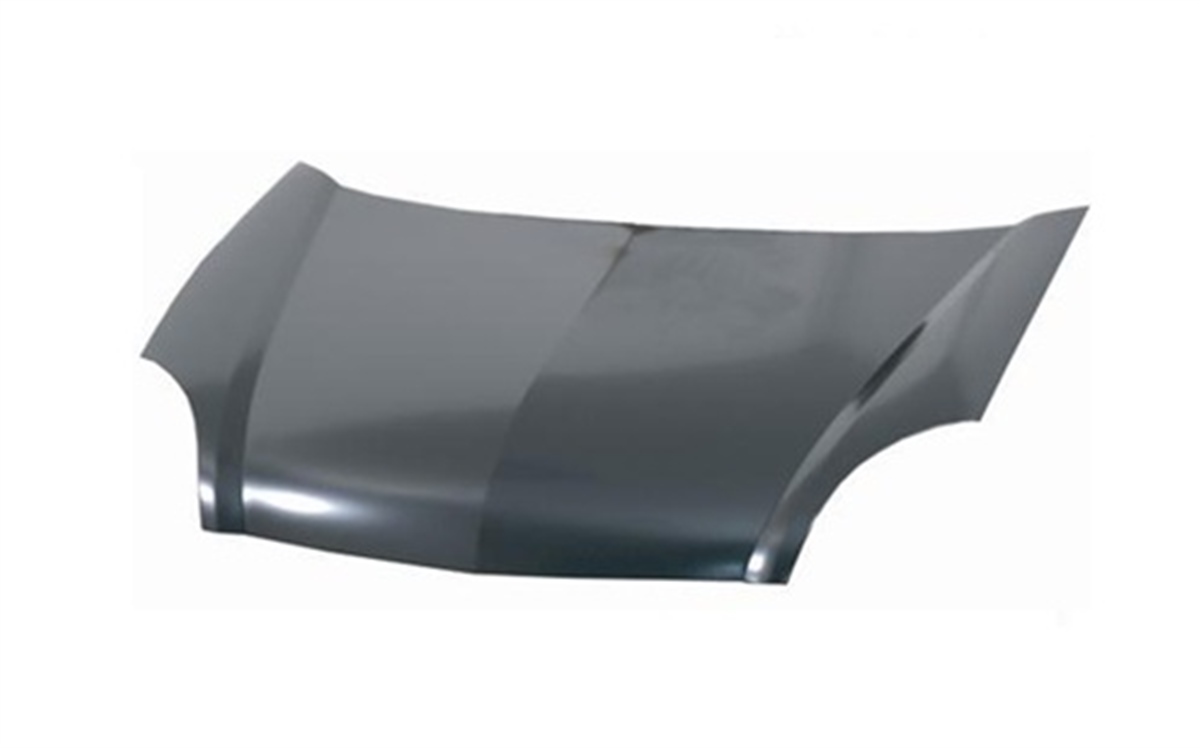 YEDEK PARÇARENAULT KANGOO MOTOR KAPUTU (YERLİ) 03-08 ORJİNAL REF. NO: 7751474868 UYUMLU REN08KA004YDEGAREN08KA004Y