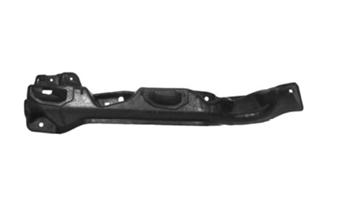 YEDEK PARÇARENAULT KANGOO ÖN ÇAMURLUK BAĞLANTI BRAKETİ (YERLİ) SAĞ 07- ORJİNAL REF. NO: 631221176R UYUMLU REN08KA022YDEGAREN08KA022Y
