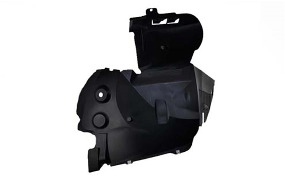 YEDEK PARÇARENAULT KANGOO ÖN ÇAMURLUK DAVLUMBAZI ÖN PARÇA SAĞ.97-07 8200460515DE-GAREN15KA001