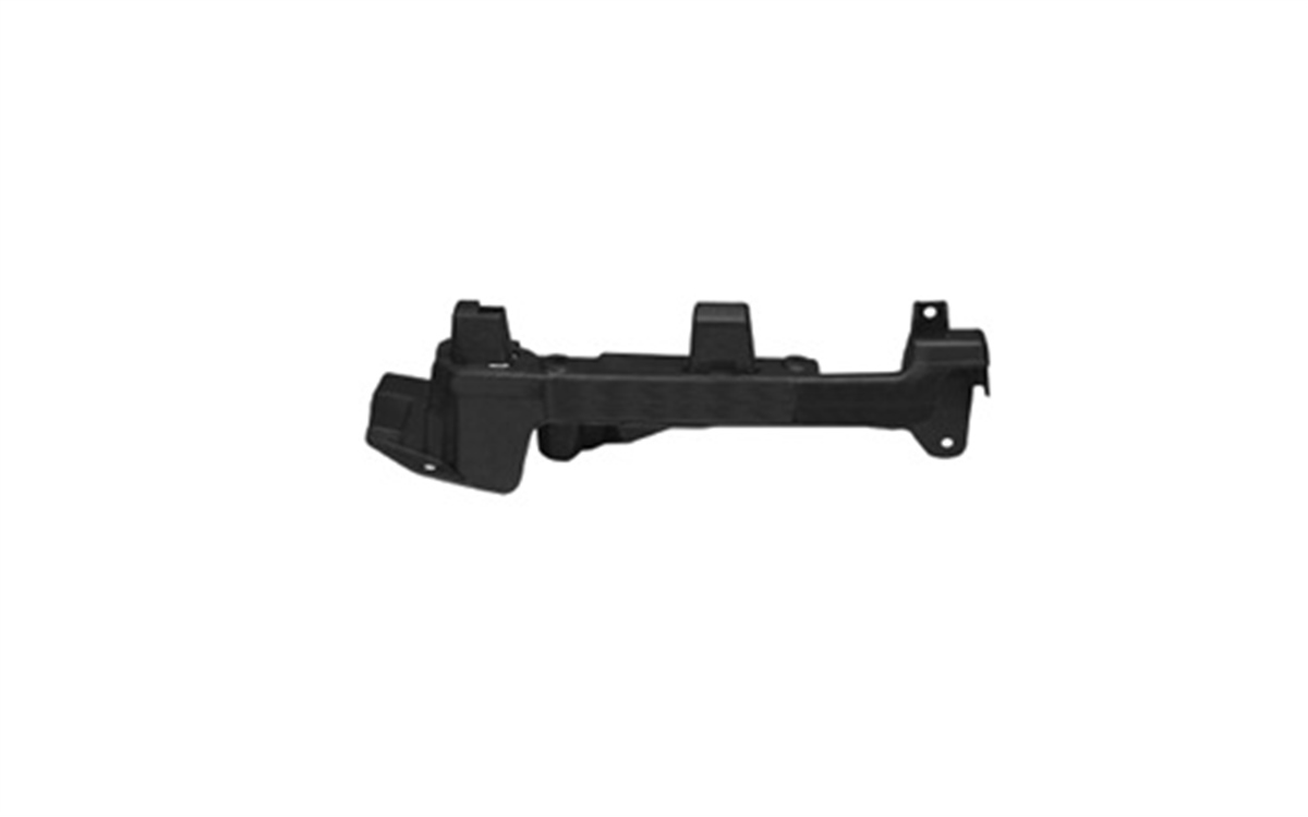 YEDEK PARÇARENAULT KANGOO ÖN ÇAMURLUK BAĞLANTI BRAKETİ (YERLİ) SOL 14- ORJİNAL REF. NO: 631232841R UYUMLU REN08KA028YDEGAREN08KA028Y
