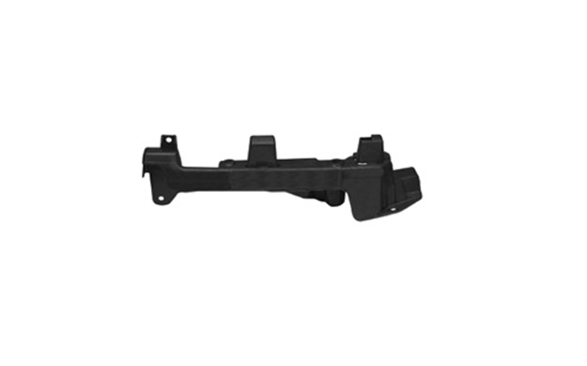 YEDEK PARÇARENAULT KANGOO ÖN ÇAMURLUK BAĞLANTI BRAKETİ (YERLİ) SAĞ 14- ORJİNAL REF. NO: 631226477R UYUMLU REN08KA027YDEGAREN08KA027Y