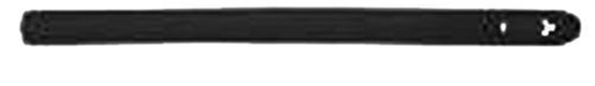 YEDEK PARÇARENAULT KANGOO ÖN KAPI BANDI SOL.98- 7701692449DE-GAREN13KA002