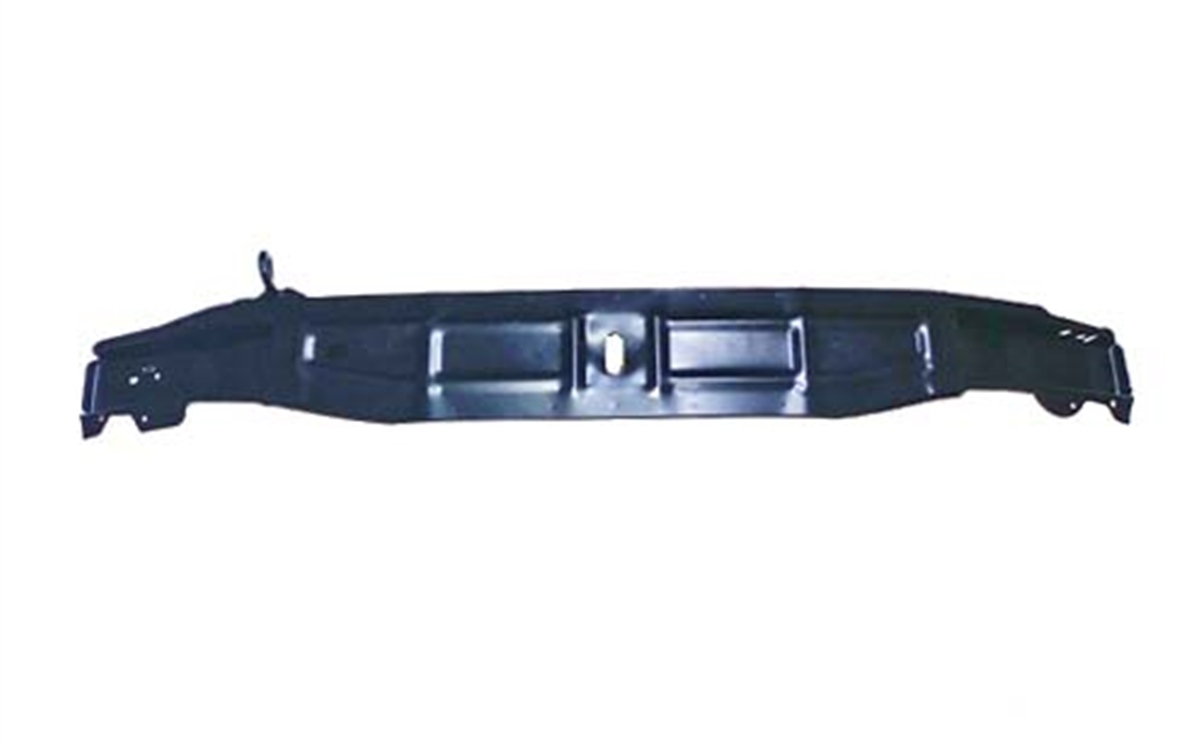YEDEK PARÇARENAULT KANGOO ÖN PANEL ALT (YERLİ) 03- ORJİNAL REF. NO: 7751474896 UYUMLU REN09KA005YDEGAREN09KA005Y